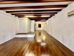 Tanjong Pagar Road (D2), Shop House #533110911